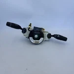 2008 2009 2010 2011 2012 Honda Accord Column Switch Assembly Oem 35251ta0b11. Fixed Price $98.99.
