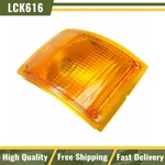 Dorman Front Side Marker Light Assembly Passenger For International Truck. Fixed Price $78.61.
