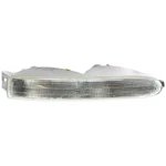 New Parking Light Lamp Passenger Right Side Town And Country Rh Hand Ch2521130. Fixed Price $14.89.