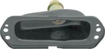 1963 Impala Bel Air Biscayne Park Lamp Housing Each. Fixed Price $32.28.