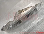 Honda Acura Nsx Na1 Na2 Genuine Front Lamp Unit Right Side 33302-sl0-a02 Oem. Fixed Price $302.53.