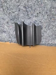 1994-1995 Acura Legend Sedan Passenger Rh Fog Light Shroud Cover Ka7 94 95. Fixed Price $32.49.