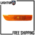 2001-2005 Vw Volkswagen Passat Right Passenger Rh Side Marker Signal Light. Fixed Price $22.87.