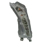 Turn Signal Assembly For 2015-2017 Toyota Camry 2016 Tyc 12-5336-00-9. Fixed Price $103.95.