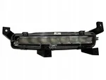 Rolls Ghost Writh Turn Signal Indicator Light Rh 63127211432. Fixed Price $1045.63.