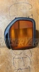 Toyota Land Cruiser Fj80 Fzj80 Right Parking Clearance Light 81611-60110. Fixed Price $330.59.