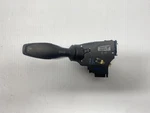 2011 - 2019 Ford Fiesta Turn Signal Column Switch Oem, 629-00626. Fixed Price $38.72.