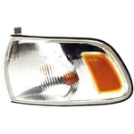 Dorman 1630806 Turn Signal Lamp Assembly. Fixed Price $135.21.