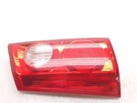 06-10 Toyota Sienna Driver Side Rear Left Tail Light Assembly 81560-ae020. Fixed Price $122.49.
