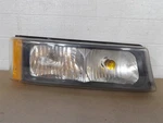 2003-2006 Chevy Silverado Pickup Truck Rh Passenger Side Turn Signal Park Light. Fixed Price $28.20.