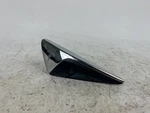 2016-20 Tesla Model X Left Driver Side Fender Wing Camera 1125106-00-c. Fixed Price $131.25.