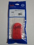 Grote 90202 Red Clearance Marker Light Replacement Lens New. Fixed Price $8.99.