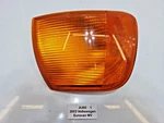 99-03 Oem Volkswagen Eurovan Mv Front Right Passenger Turn Signal Repeater. Fixed Price $149.95.