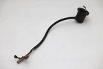 Volkswagen 74-81 Dasher Sidemarker Light Wiring Harness Vw B1 Pigtail Wire Side. Fixed Price $19.95.