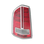 For Chrysler 300 11-12 Driver Side Replacement Tail Light Standard Line. Fixed Price $136.32.