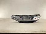 20-22 Kia Soul Front Driver-left Daytime Running Light Lamp. Fixed Price $179.99.