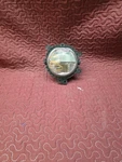 Oem 14-19 Mini Cooper Front Left S Fog Led Lamp Light Assembly 194.782-00. P8798. Fixed Price $59.00.