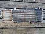 1970 Cadillac Deville Fleetwood Turn Signal Side Marker Light Left Oem. Fixed Price $150.00.