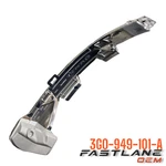 2019-2024 Volkswagen Gti/golf R/arteon Fr Lh Signal Lamp New Oem 3g0-949-101-a. Fixed Price $47.47.
