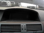 Passenger Right Corner/park Light Fog-driving Fits 02-05 Bmw 745i. Fixed Price $80.49.