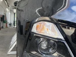 Used Turn Signal / Parking Light Assembly Fits: 2022 Nissan Altima Bumper Mounte. Fixed Price $139.73.