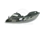 Genuine Porsche 911 997 Turn Signal Fog Light Assembly ( Front Left) 99763108107. Fixed Price $609.00.