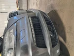 Passenger Corner/park Light Park Lamp-turn Signal Fits 10-15 Audi Q7. Fixed Price $151.53.