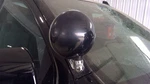 2023 Chevy Tahoe Right Passenger Police Spot Light. Fixed Price $581.25.