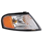 For Nissan Altima 98-99 Trq Passenger Side Replacement Turn Signal/corner Light. Fixed Price $49.91.