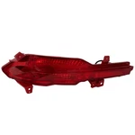 Turn Signal Light Corner Side Marker Park Lamp Rear Driver Left Hand 92405s1520. Fixed Price $68.67.