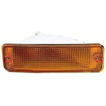 Depo 312-1608l-as Turn Signal Light, Front, Lh. Fixed Price $45.28.