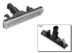 Turn Signal Light Assembly Fits 1995-2001 Bmw 750il 740il 740i 63 13 7 165 846. Fixed Price $26.95.