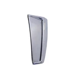 For Cadillac Srx 2013-2016 Turn Signal Light Passenger Side Capa Gm2571100. Fixed Price $222.30.