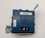Oem 06-13 Lexus Is250 Is350 Head Light Headlight Module Lamp Headlamp Control. Fixed Price $49.00.