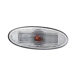 For Mercury Mariner 05-11 Driver Or Passenger Side Marker Light Standard Line. Fixed Price $20.75.