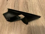 Bmw 5 6 E60 E61 E63 E64 Oem Lci Rh Mirror Cover Lower Trim. Fixed Price $26.99.