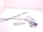 07-11 Toyota Camry Passenger Front Right Electric Window Regulator. Fixed Price $99.99.