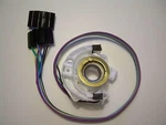Turn Signal Switch 1964 1965 1966 Chevy Impala Belair Biscayne No Tilt. Fixed Price $70.95.