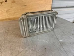 1992 Nissan 300zx Front Fog Light Driving Lamp Left Driver Side Oem. Fixed Price $79.99.