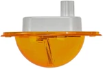 Dorman 888-5200 Side Marker Lamp For 08-14 Freightliner Cascadia. Fixed Price $63.95.