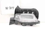 New Oem Toyota Daytime Running Light Park Lamp Lh 2015-2017 Prius V 81440-47040. Fixed Price $149.00.