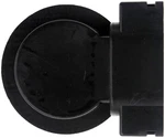 Dorman Turn Signal Light Socket For Wrangler, Concorde, Intrepid+more 645-657. Fixed Price $23.65.