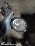 Rh Front Lamp Oem 13-16 Nissan Pathfindr 1yr Wrnty. Fixed Price $65.00.
