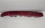 2007-2015 Audi Q7 - Rear Left Bumper Tail Light Assembly Oem 4l0945095a. Fixed Price $50.00.