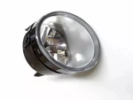 Genuine Nissan Fog Lamp Assembly 26155-ze00a. Fixed Price $140.54.