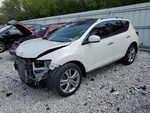 Driver Tail Light 4 Door Quarter Panel Mounted Fits 11-14 Murano. Fixed Price $56.80.