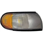 Dorman 1630841 Parking / Turn Signal Lamp Assembly. Fixed Price $163.42.