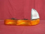 Nos Oem Dodge Dakota Turn Signal Park Lamp 1997 Left Hand. Fixed Price $29.99.