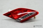 2005-2007 Toyota Avalon Left/driver Tail Lamp Oem. Fixed Price $49.38.