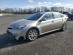 2013 Toyota Avalon Lh Fog Light Assembly Oem Used 116-10269l 147k Miles. Fixed Price $69.97.